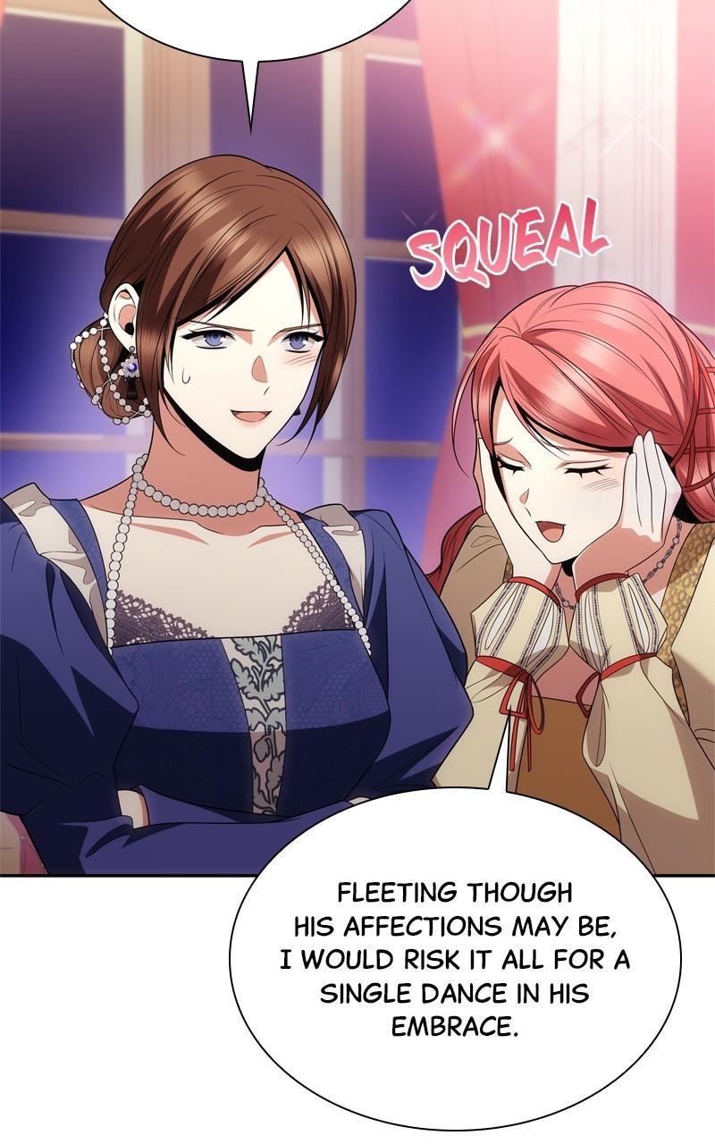 I'm the Queen in This Life Chap 117 - Next Chap 118