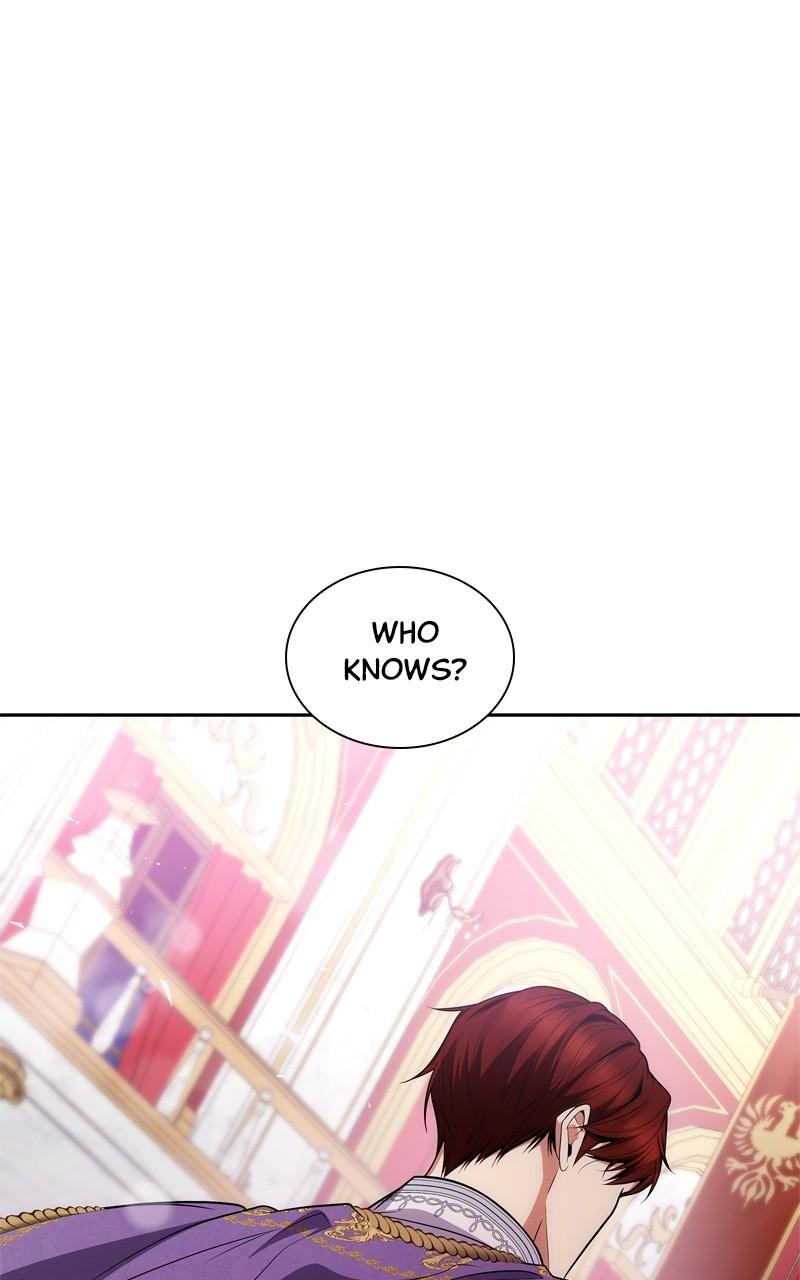 I'm the Queen in This Life Chap 117 - Next Chap 118
