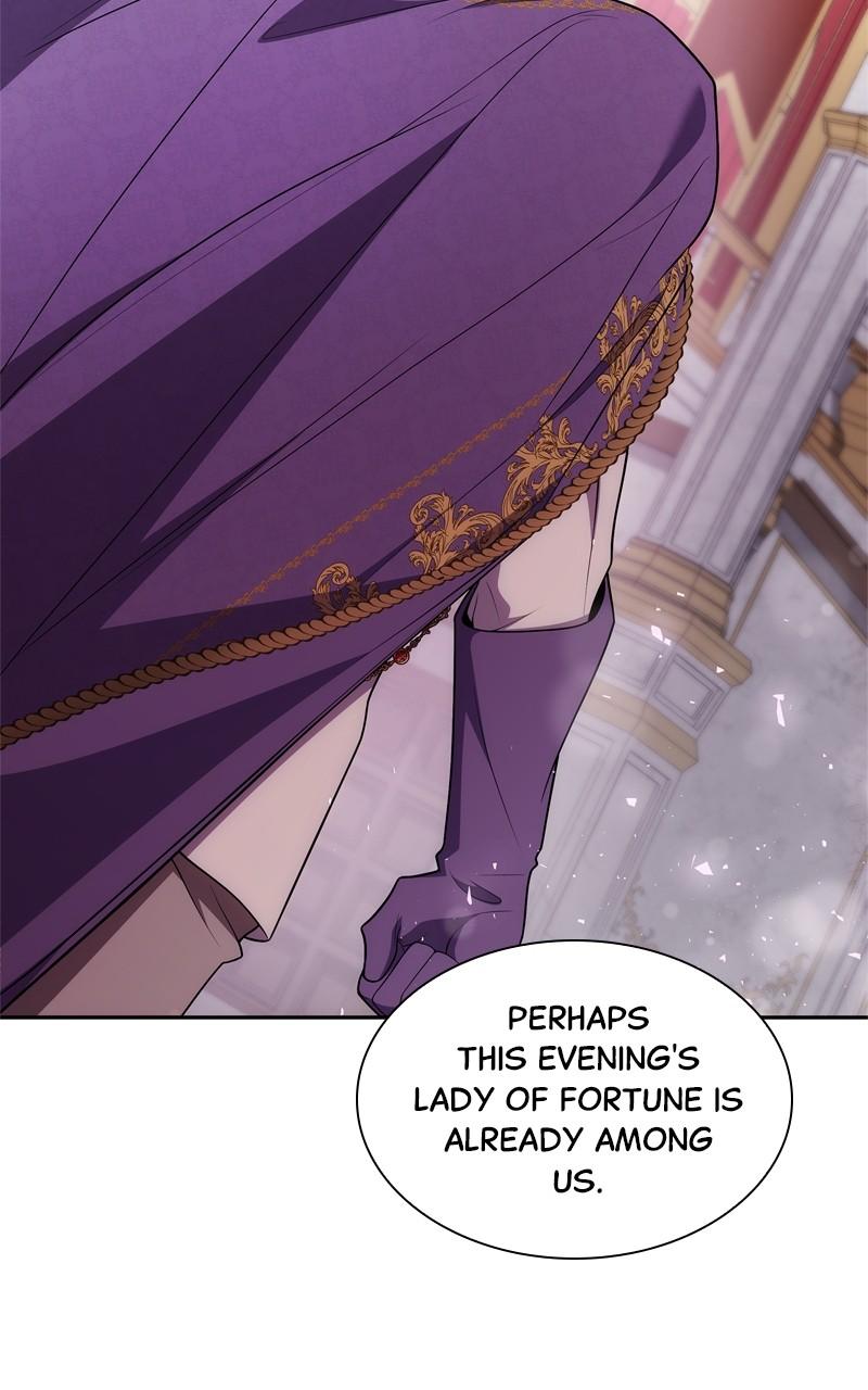 I'm the Queen in This Life Chap 117 - Next Chap 118