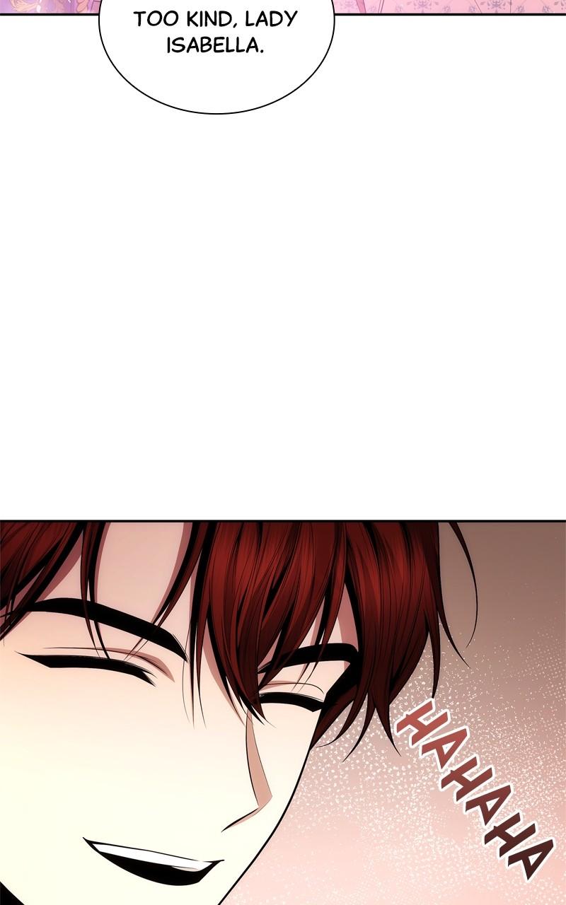 I'm the Queen in This Life Chap 117 - Next Chap 118