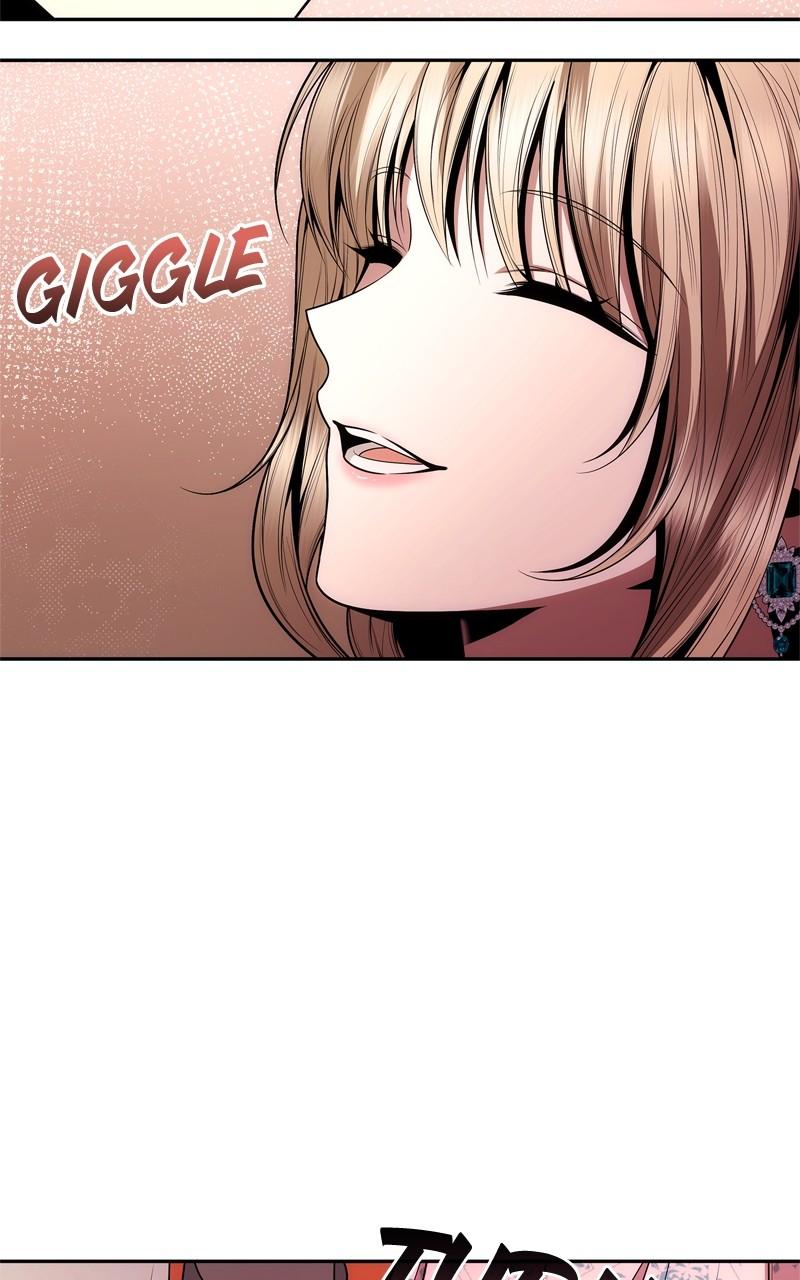 I'm the Queen in This Life Chap 117 - Next Chap 118