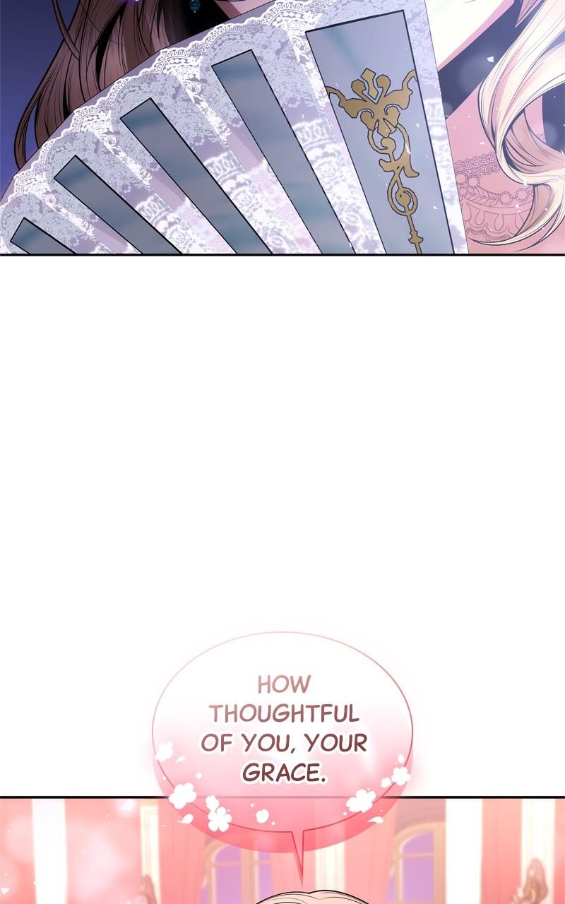 I'm the Queen in This Life Chap 117 - Next Chap 118