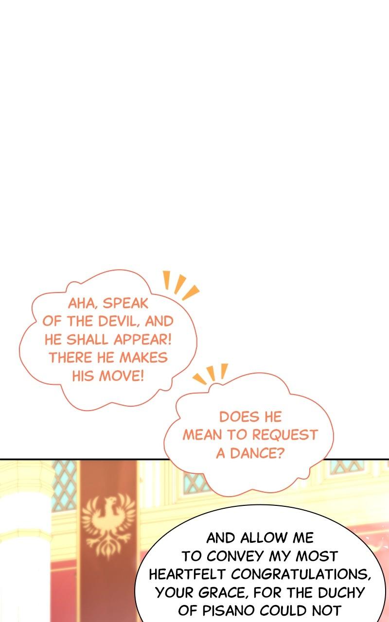 I'm the Queen in This Life Chap 117 - Next Chap 118