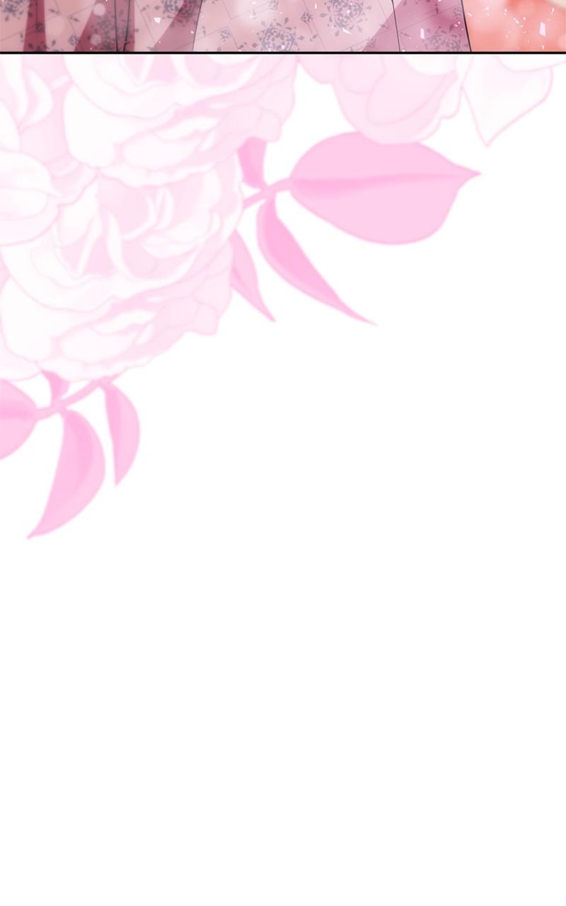 I'm the Queen in This Life Chap 117 - Next Chap 118