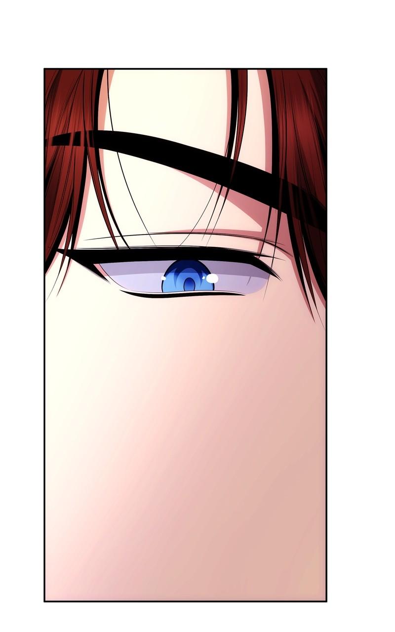 I'm the Queen in This Life Chap 117 - Next Chap 118