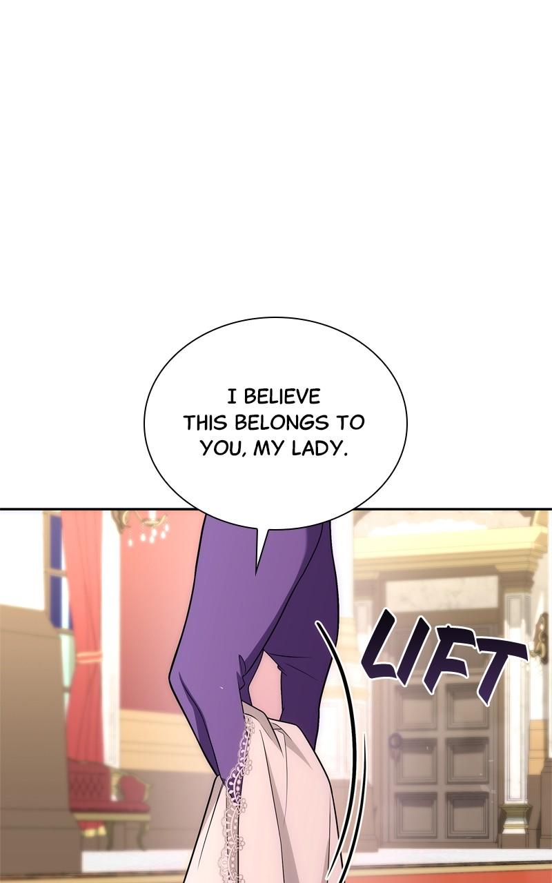 I'm the Queen in This Life Chap 117 - Next Chap 118