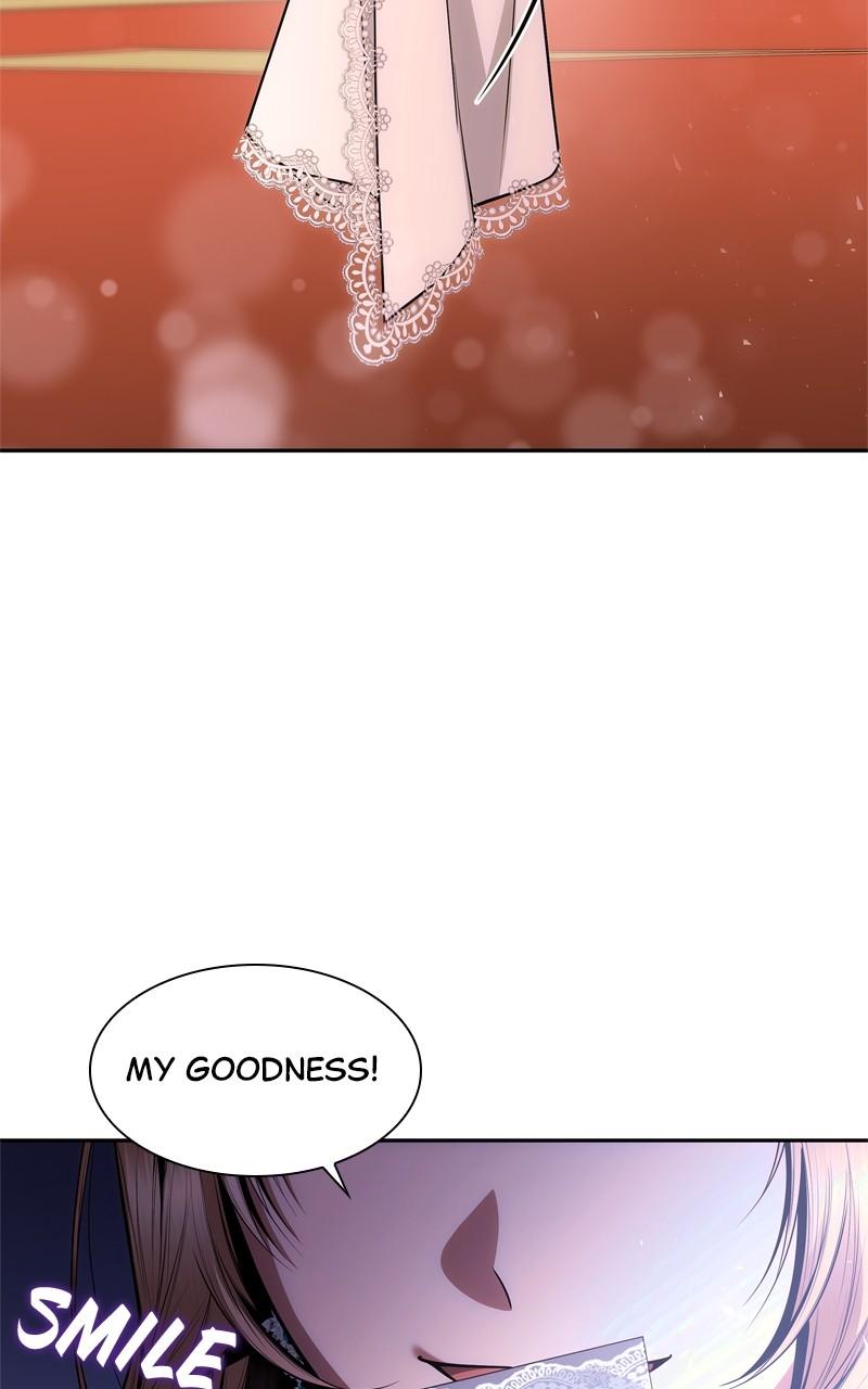 I'm the Queen in This Life Chap 117 - Next Chap 118