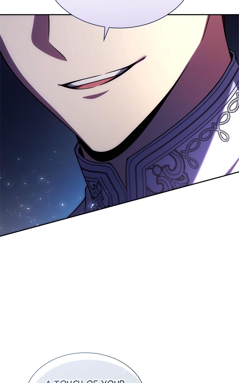 I'm the Queen in This Life Chap 117 - Next Chap 118