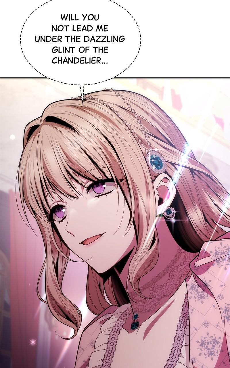 I'm the Queen in This Life Chap 117 - Next Chap 118