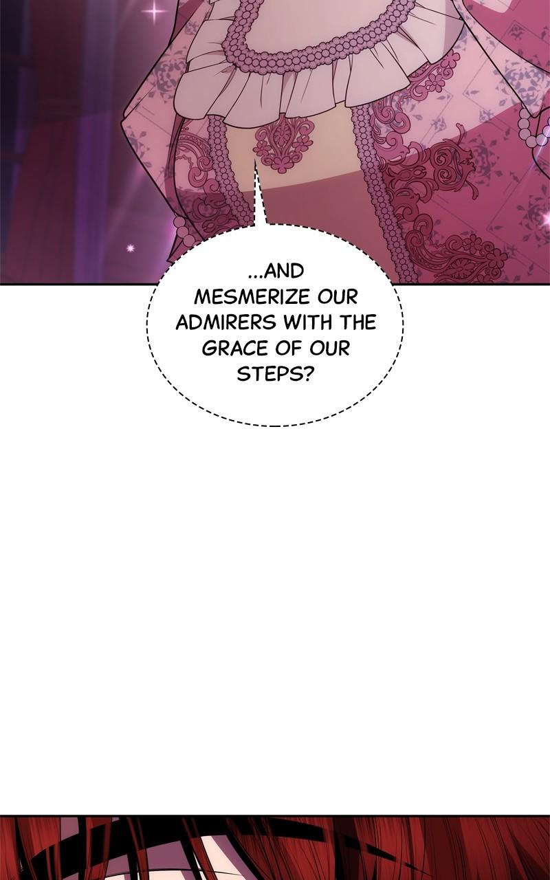 I'm the Queen in This Life Chap 117 - Next Chap 118