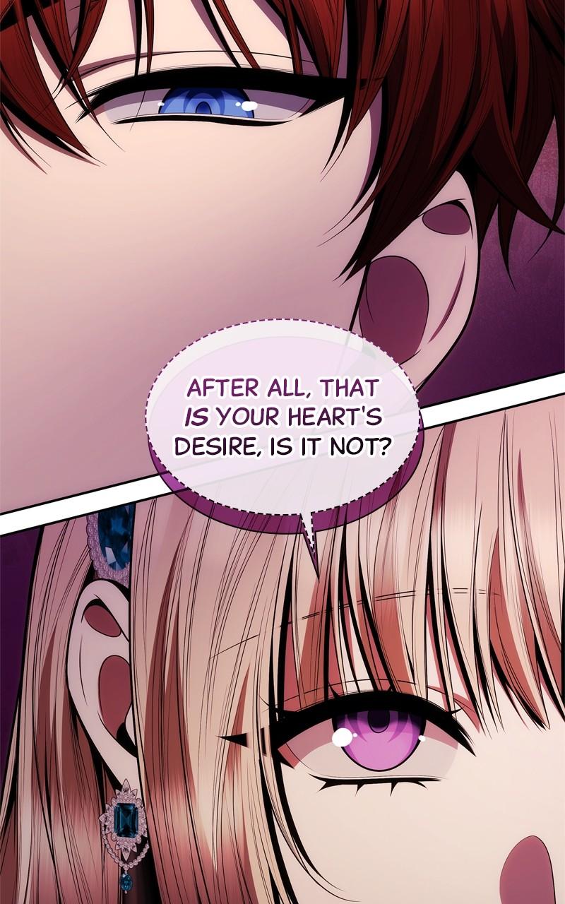 I'm the Queen in This Life Chap 117 - Next Chap 118