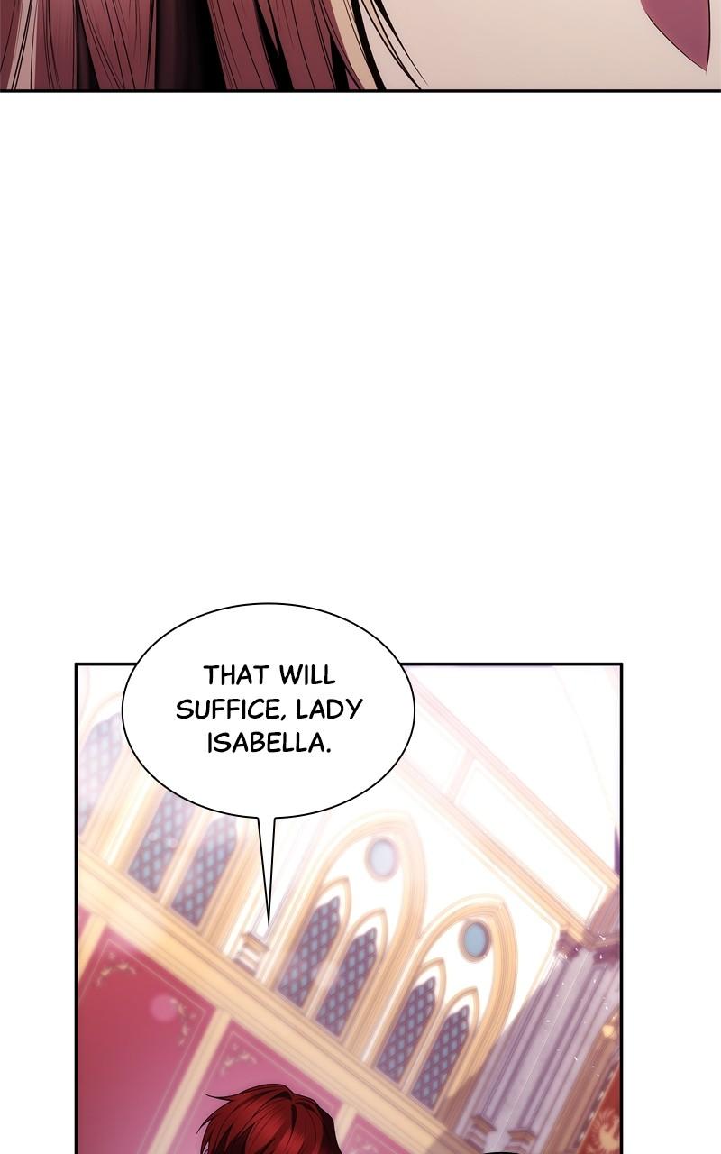 I'm the Queen in This Life Chap 117 - Next Chap 118