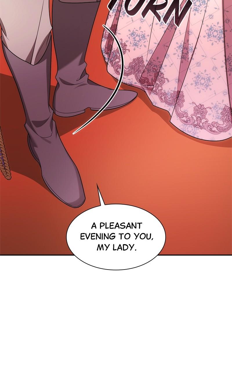 I'm the Queen in This Life Chap 117 - Next Chap 118