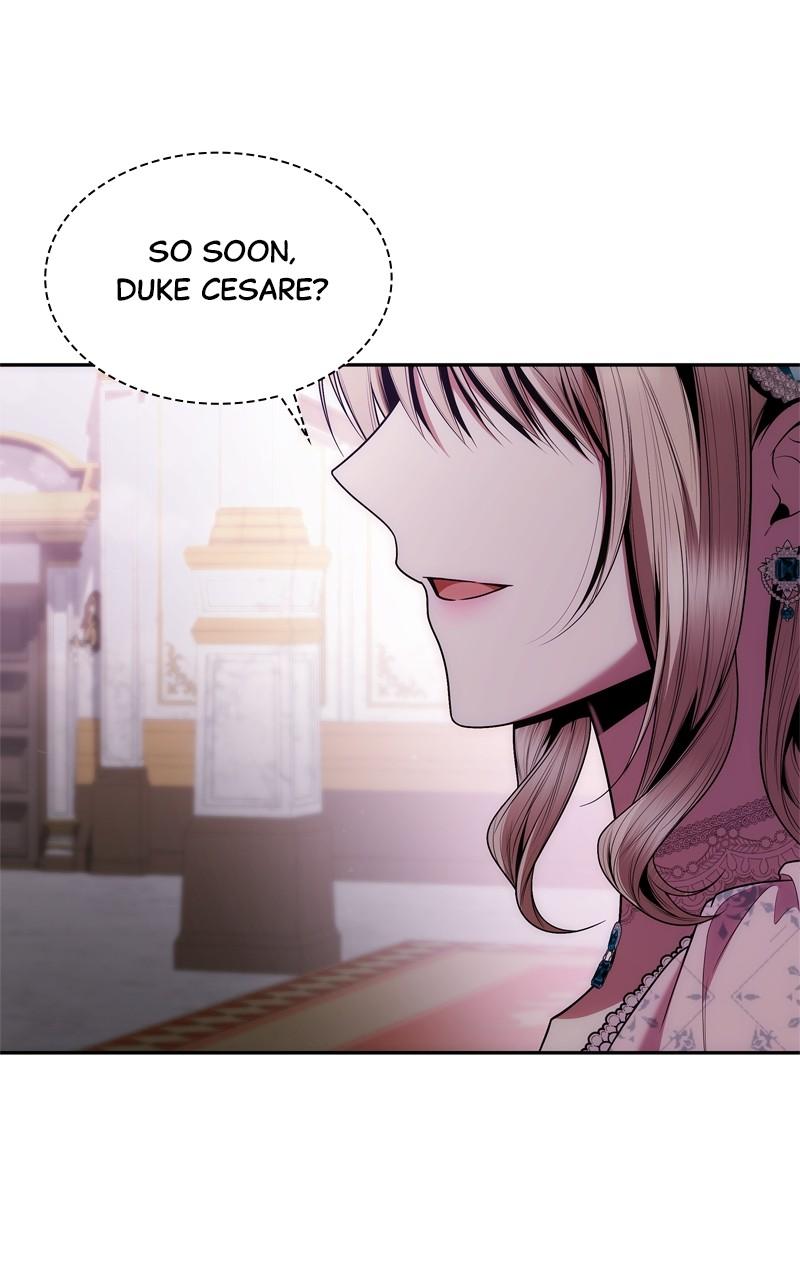 I'm the Queen in This Life Chap 117 - Next Chap 118