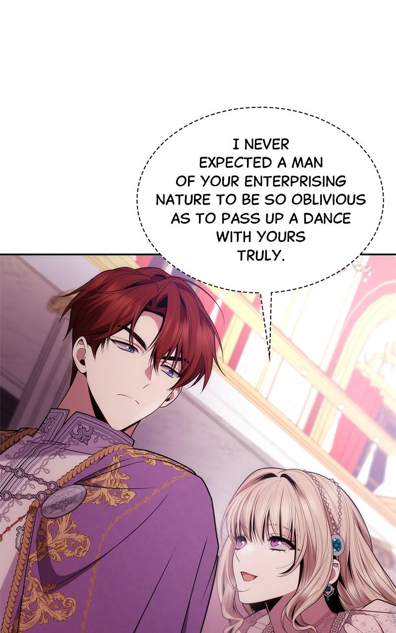 I'm the Queen in This Life Chap 117 - Next Chap 118