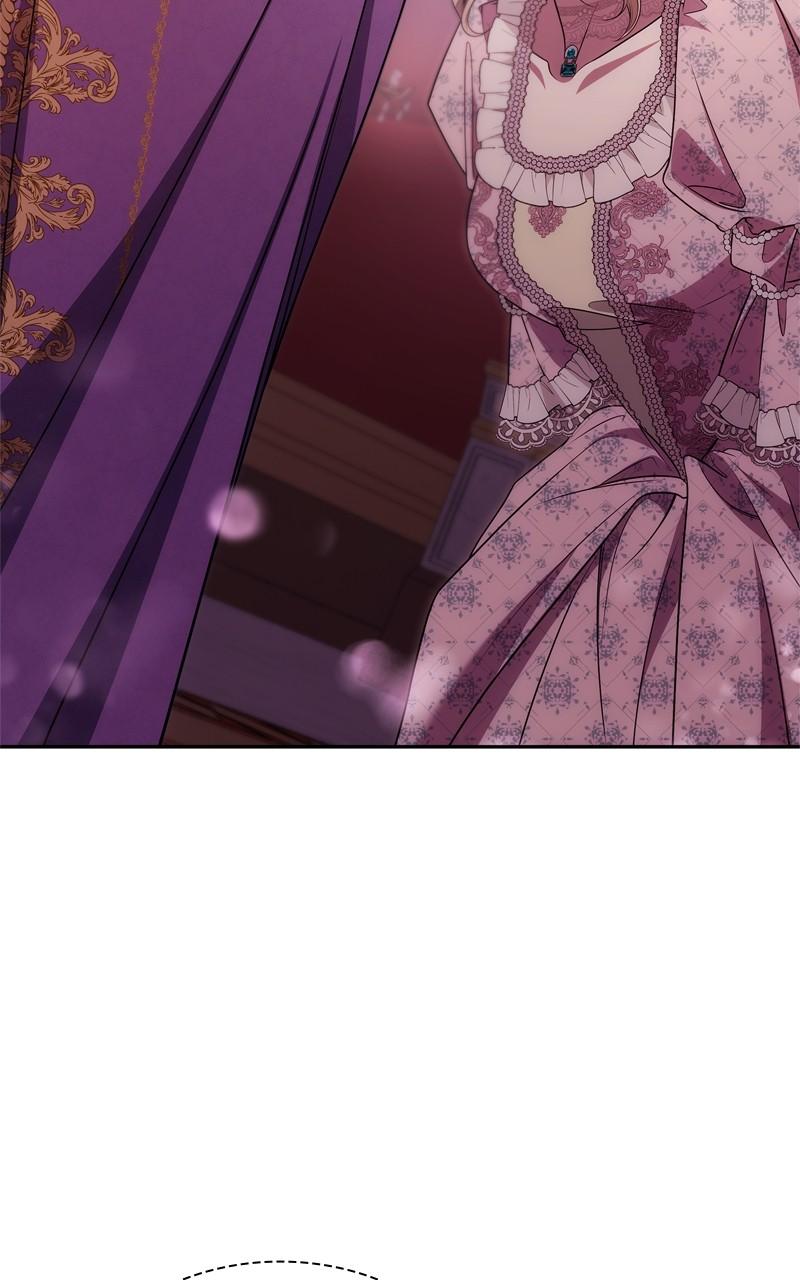 I'm the Queen in This Life Chap 117 - Next Chap 118