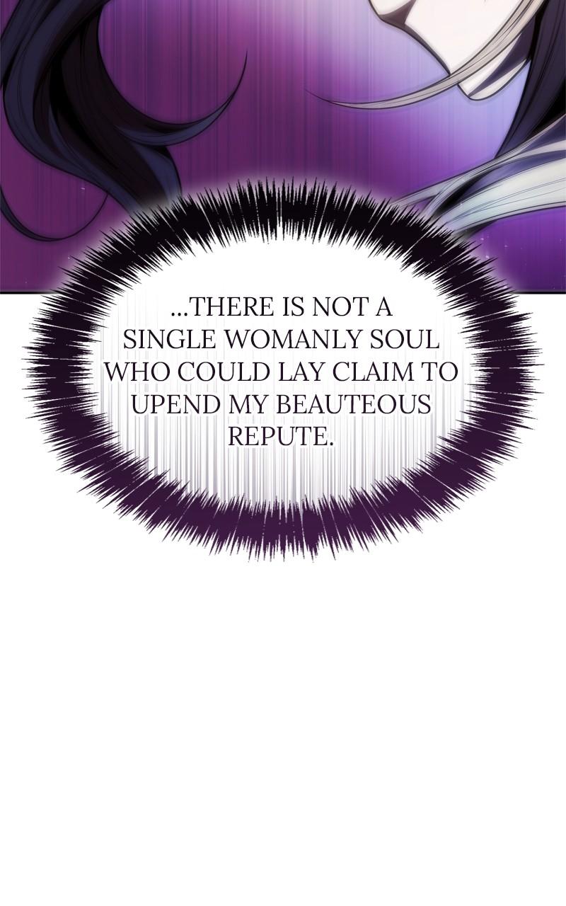 I'm the Queen in This Life Chap 117 - Next Chap 118
