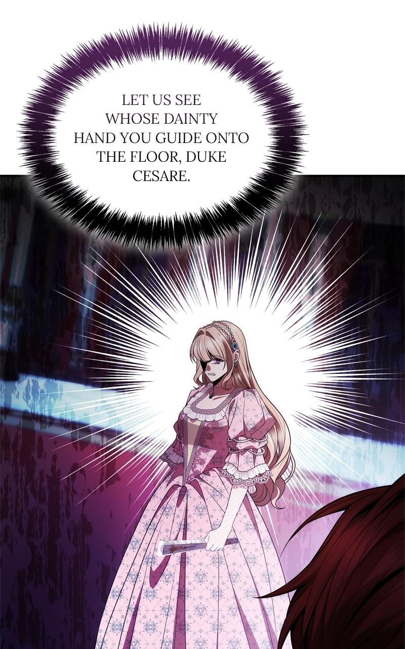 I'm the Queen in This Life Chap 117 - Next Chap 118