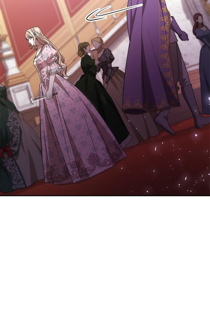 I'm the Queen in This Life Chap 117 - Next Chap 118