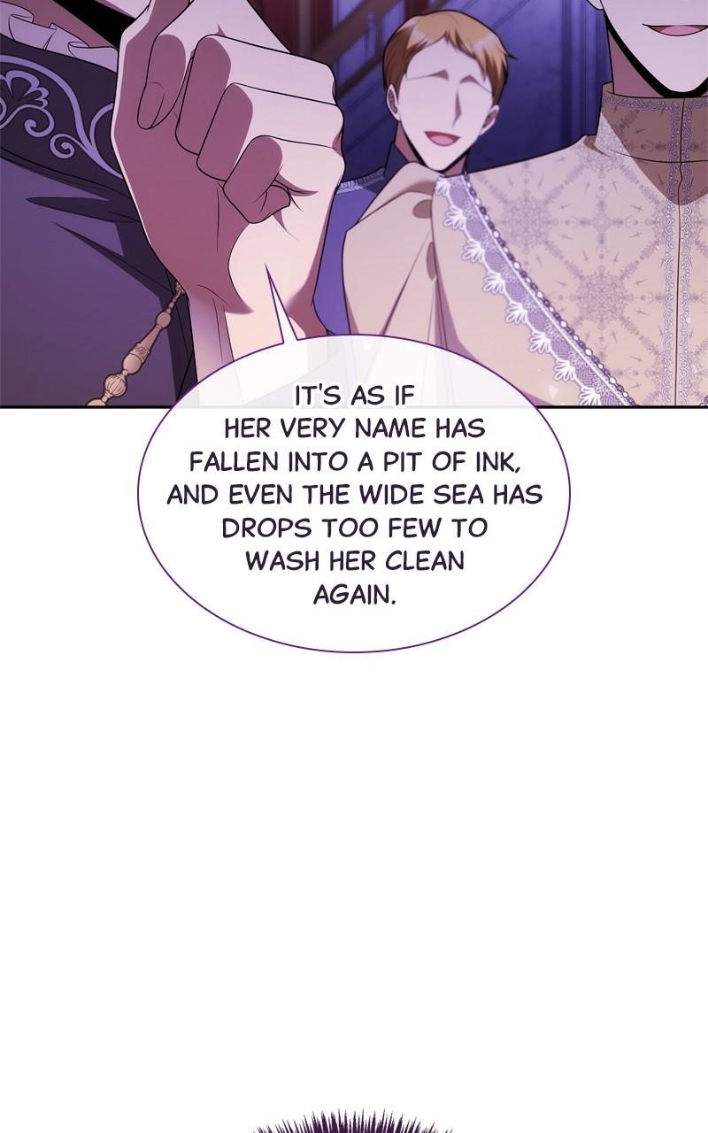 I'm the Queen in This Life Chap 117 - Next Chap 118