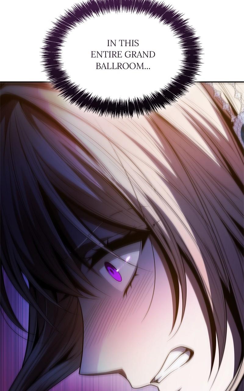 I'm the Queen in This Life Chap 117 - Next Chap 118