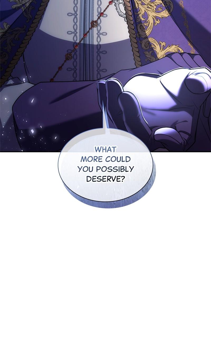 I'm the Queen in This Life Chap 117 - Next Chap 118