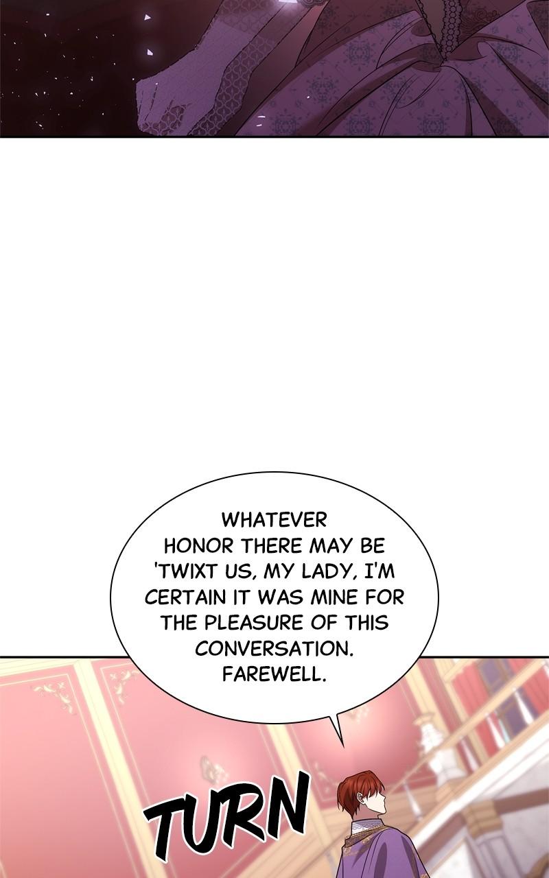 I'm the Queen in This Life Chap 117 - Next Chap 118