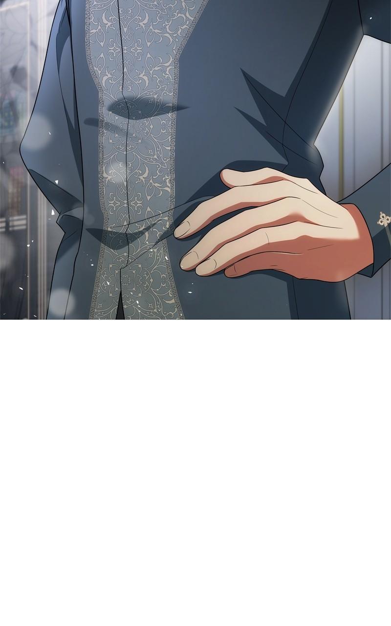 I'm the Queen in This Life Chap 114 - Next Chap 115