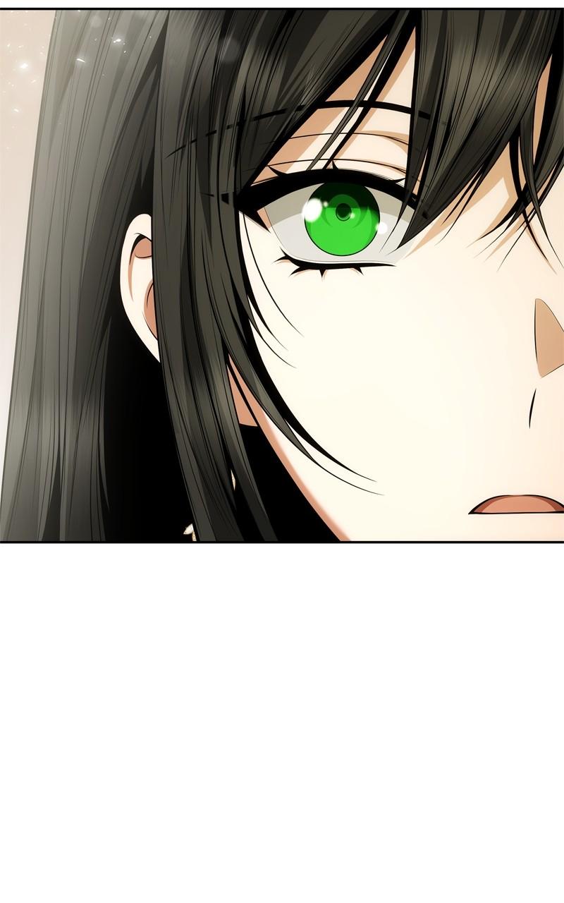 I'm the Queen in This Life Chap 114 - Next Chap 115
