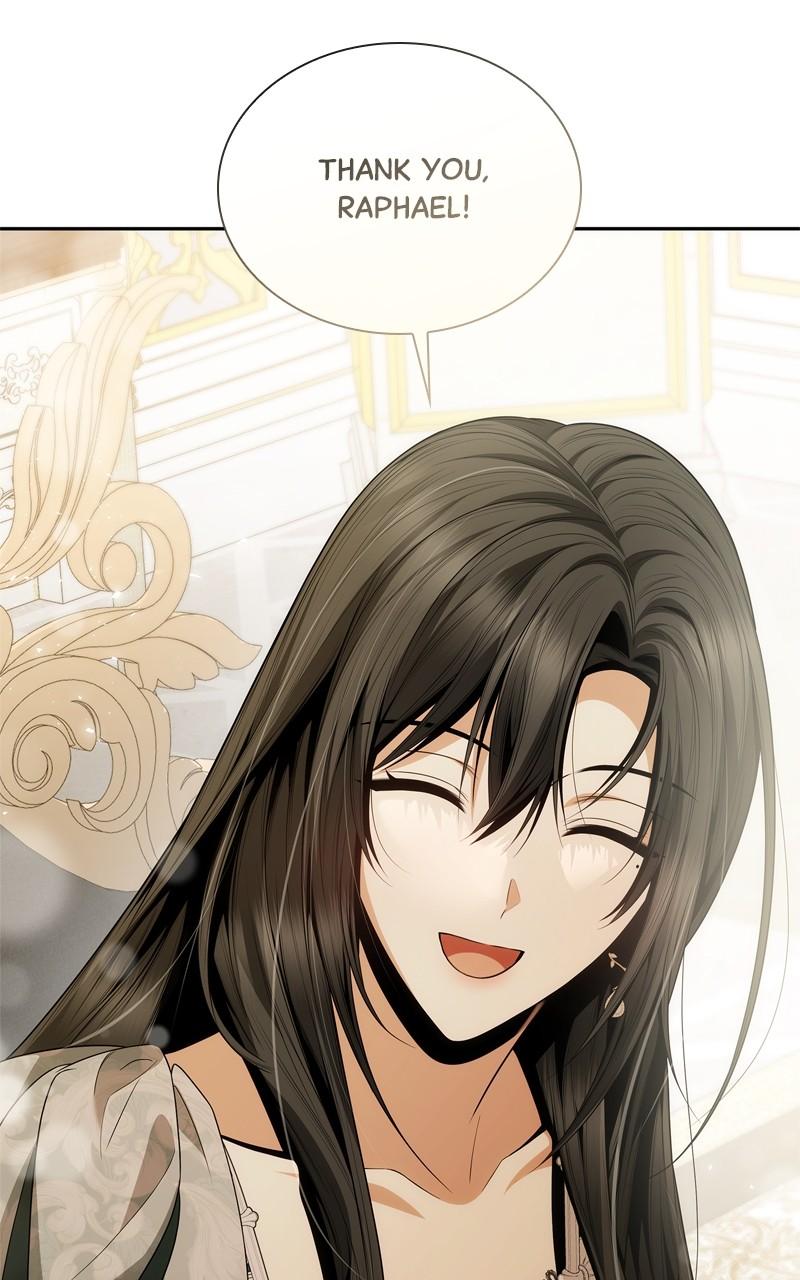 I'm the Queen in This Life Chap 114 - Next Chap 115