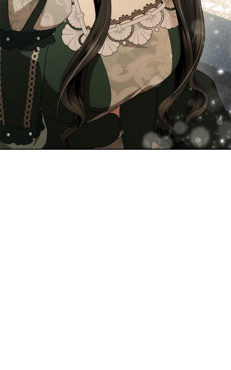 I'm the Queen in This Life Chap 114 - Next Chap 115