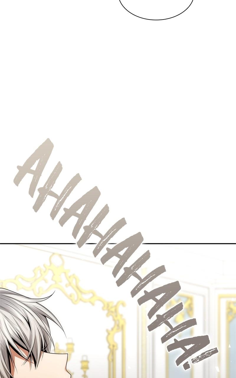 I'm the Queen in This Life Chap 114 - Next Chap 115