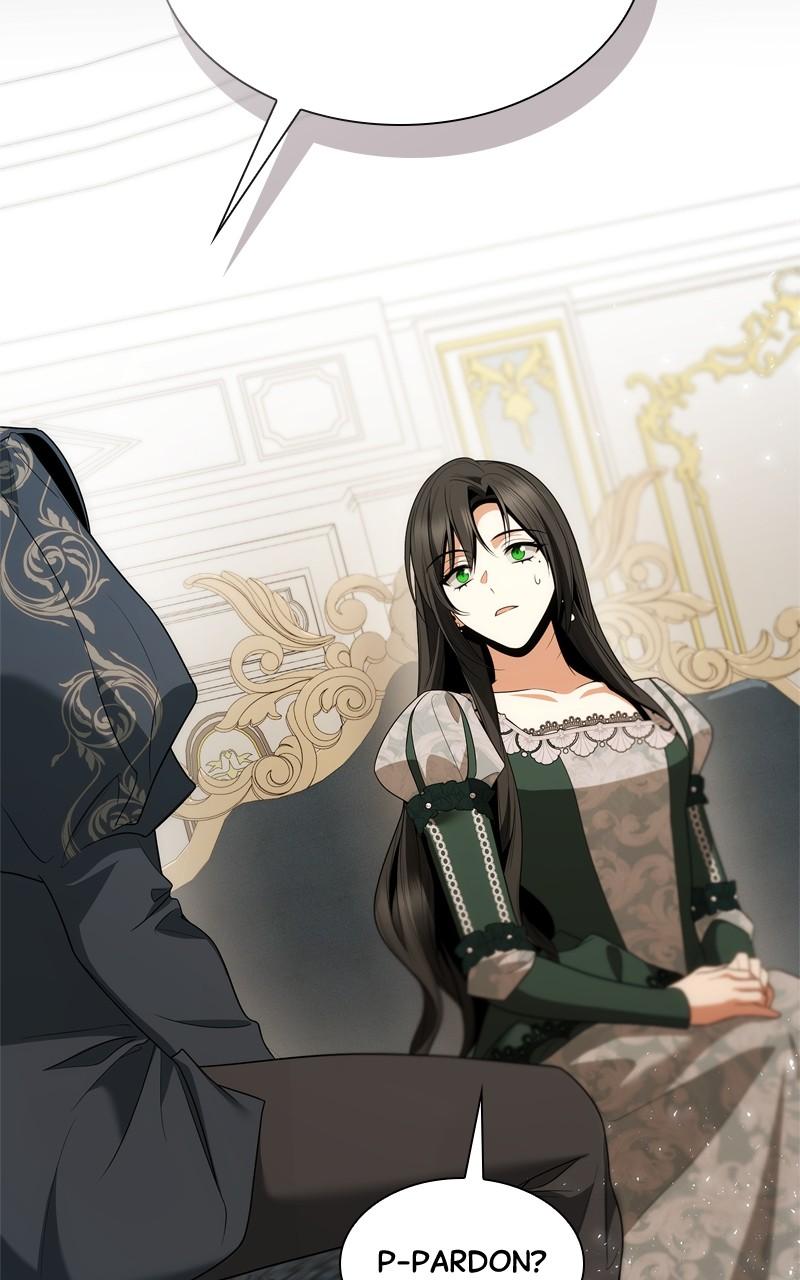 I'm the Queen in This Life Chap 114 - Next Chap 115