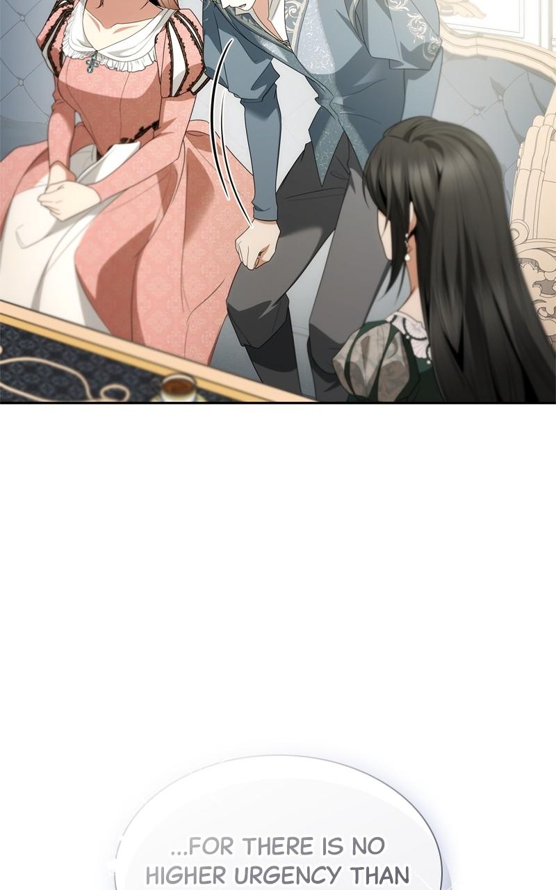 I'm the Queen in This Life Chap 114 - Next Chap 115