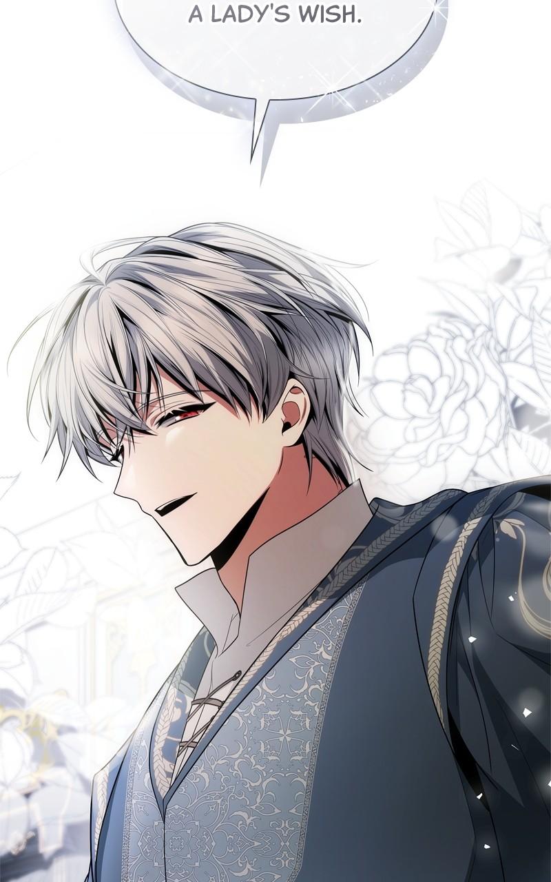 I'm the Queen in This Life Chap 114 - Next Chap 115