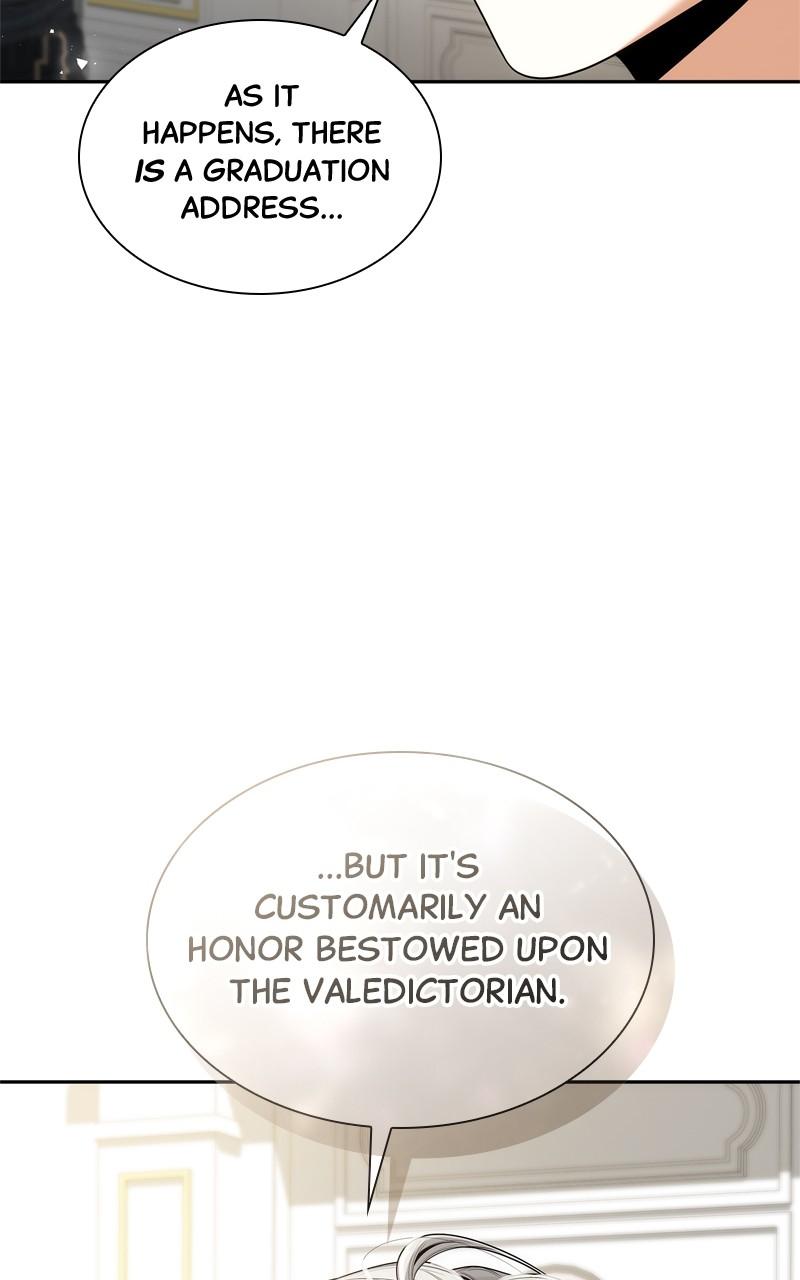 I'm the Queen in This Life Chap 114 - Next Chap 115