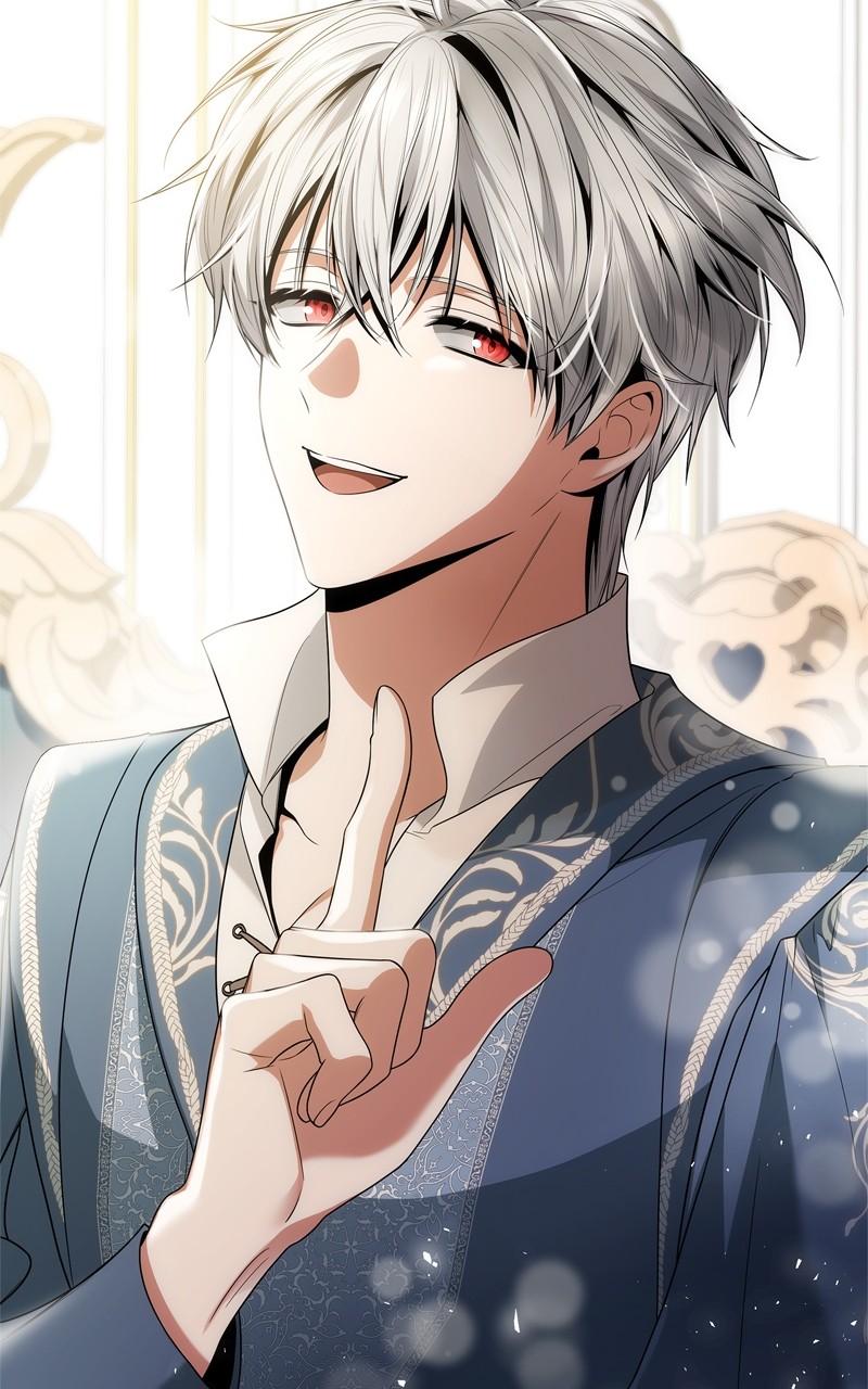 I'm the Queen in This Life Chap 114 - Next Chap 115