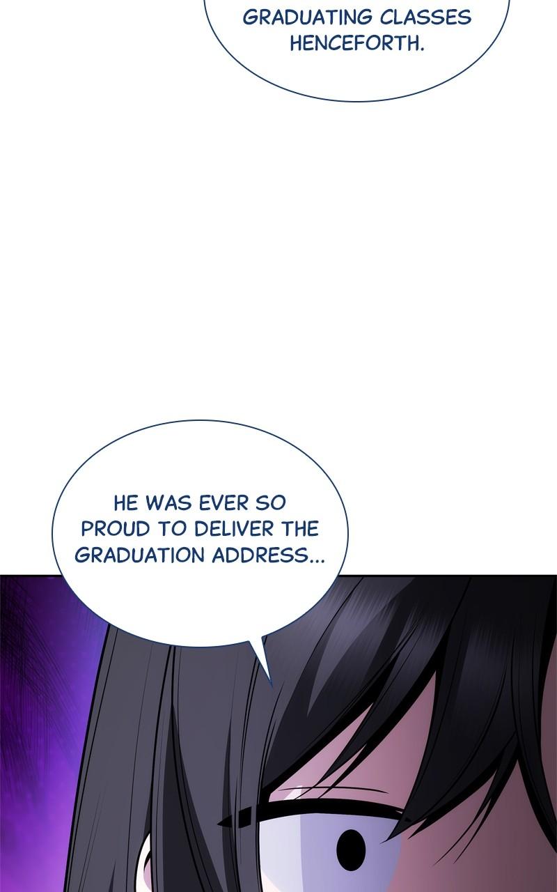 I'm the Queen in This Life Chap 114 - Next Chap 115