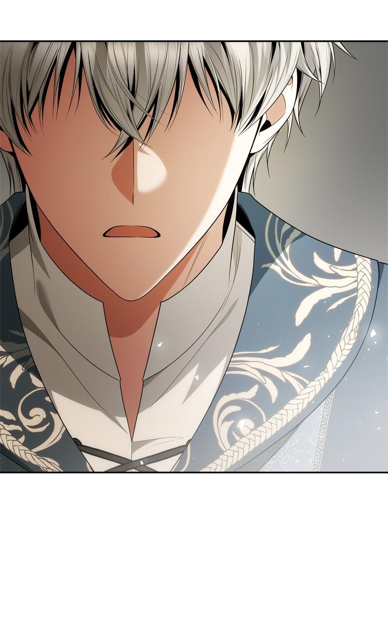 I'm the Queen in This Life Chap 114 - Next Chap 115