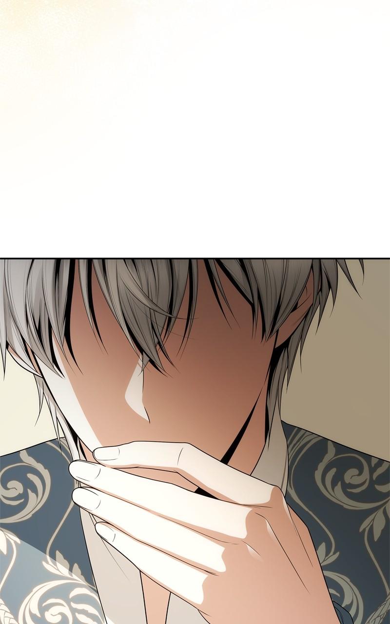 I'm the Queen in This Life Chap 114 - Next Chap 115