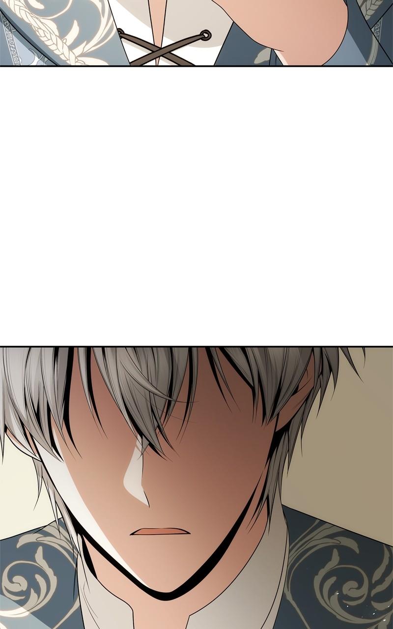 I'm the Queen in This Life Chap 114 - Next Chap 115