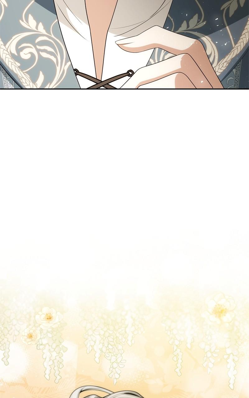 I'm the Queen in This Life Chap 114 - Next Chap 115