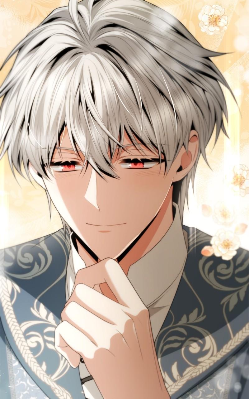 I'm the Queen in This Life Chap 114 - Next Chap 115
