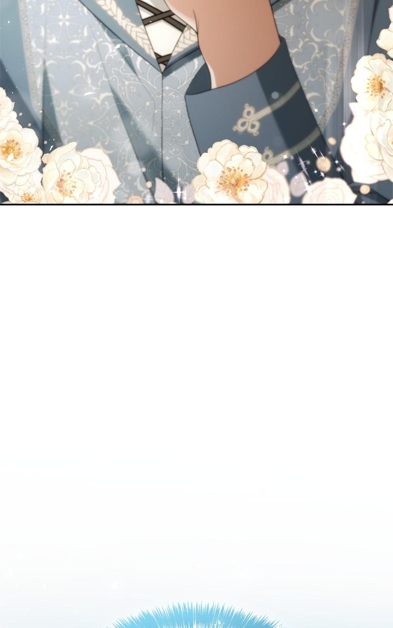 I'm the Queen in This Life Chap 114 - Next Chap 115