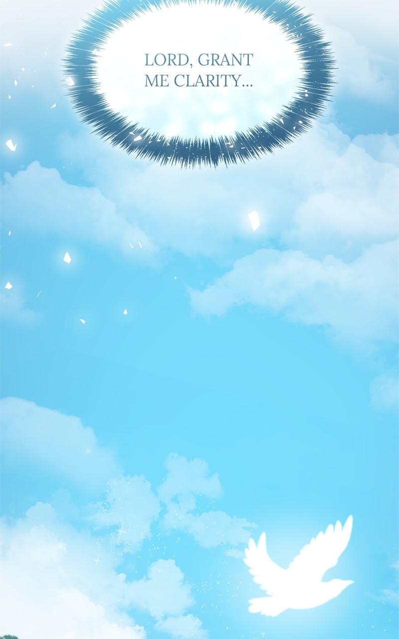 I'm the Queen in This Life Chap 114 - Next Chap 115