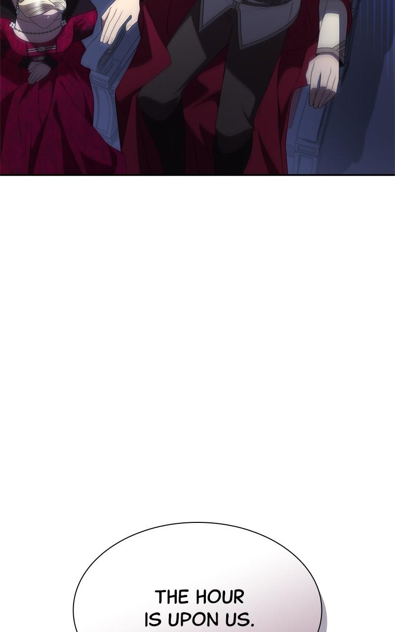I'm the Queen in This Life Chap 114 - Next Chap 115