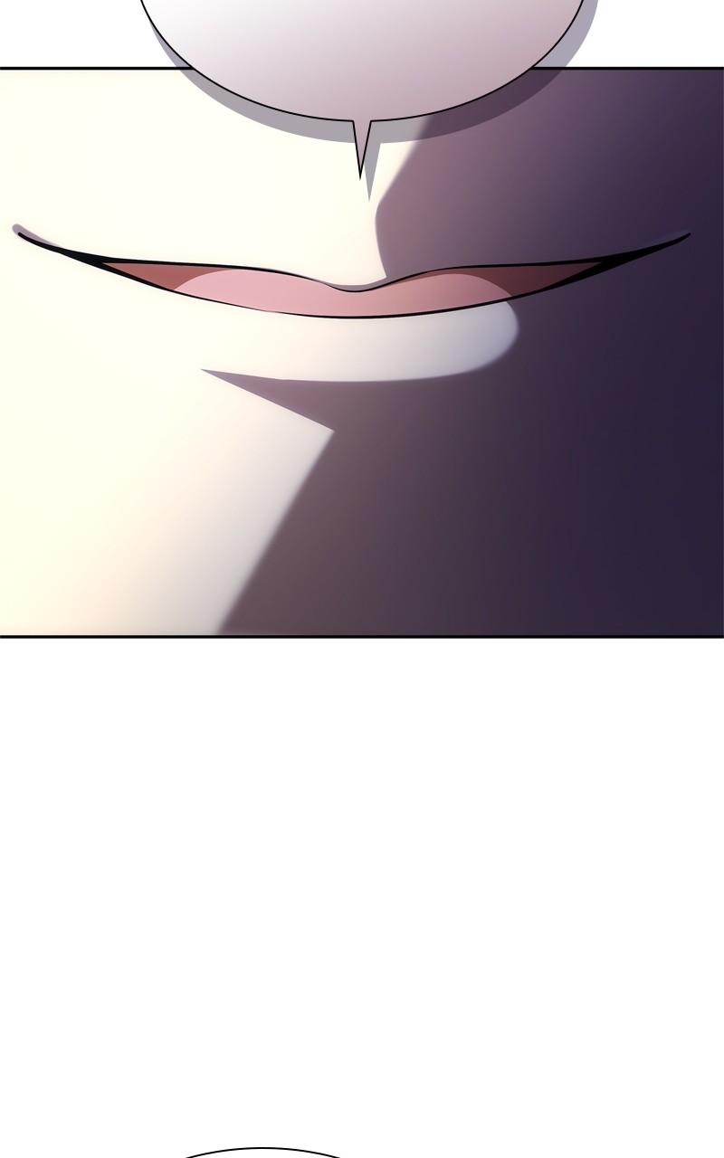I'm the Queen in This Life Chap 114 - Next Chap 115