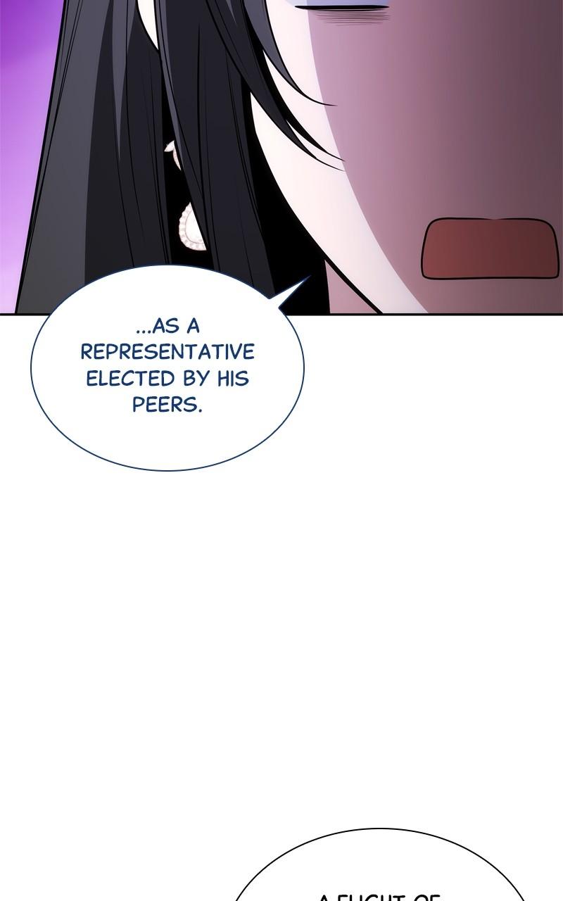 I'm the Queen in This Life Chap 114 - Next Chap 115