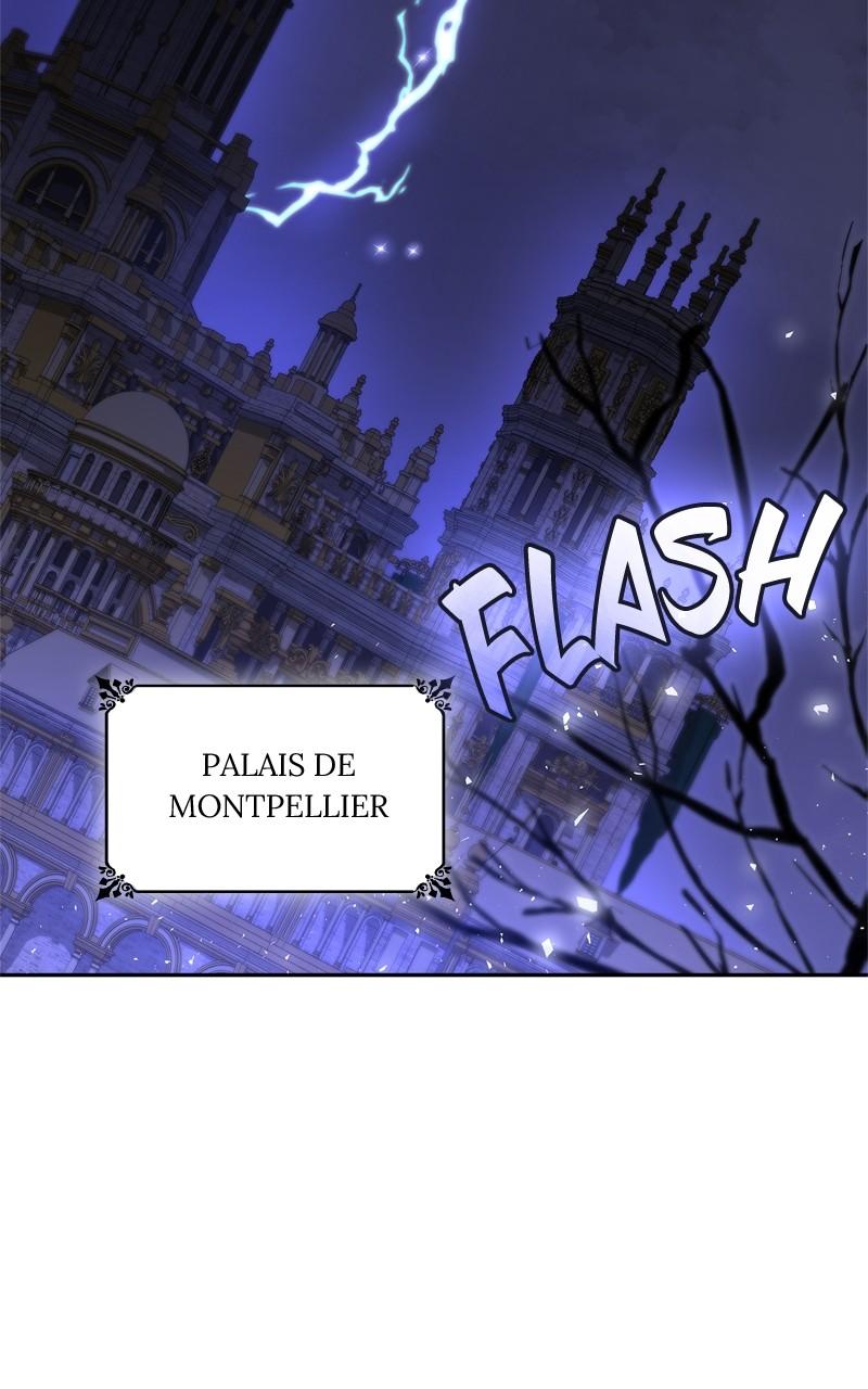 I'm the Queen in This Life Chap 114 - Next Chap 115