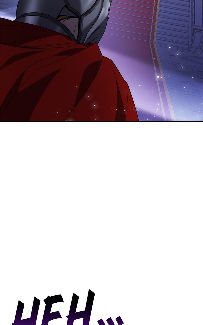 I'm the Queen in This Life Chap 114 - Next Chap 115